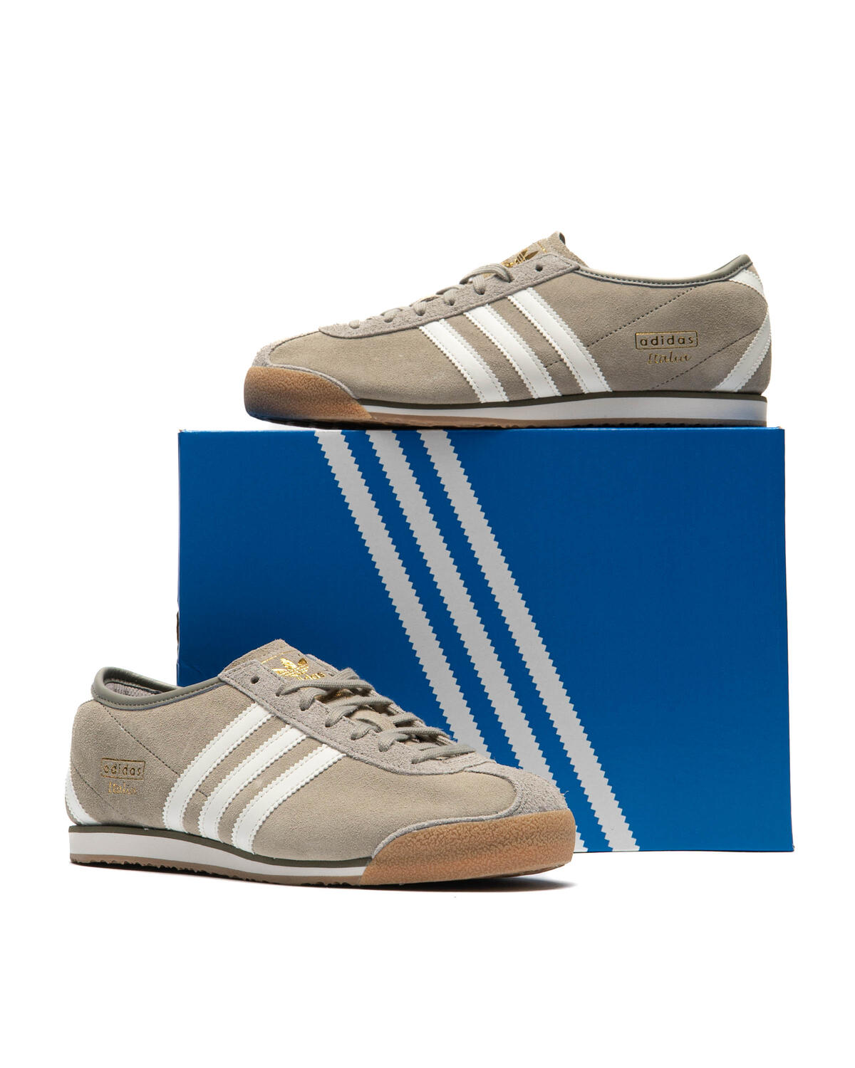 adidas Originals WMNS ITALIA 70s | KJ3621 | AFEW STORE